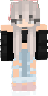 ada