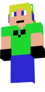 massa