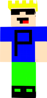 Pepo_XD