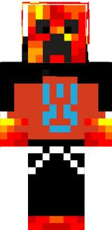 sax