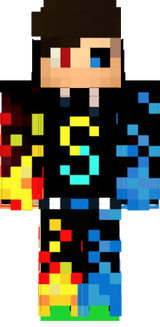 Johny334