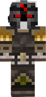 Superpenner