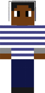 Maturano