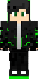 a3