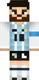 messirve