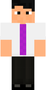 ola