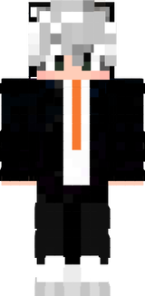 sans smp