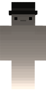 sizux