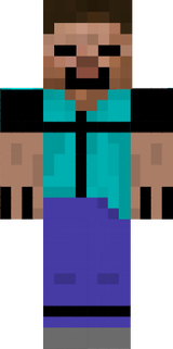 tiago gamer