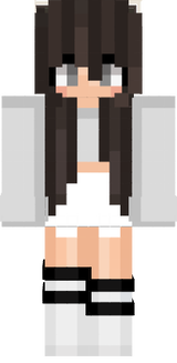 ItzJustNicole