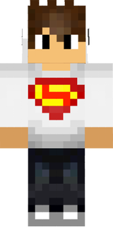 Gabygamer1