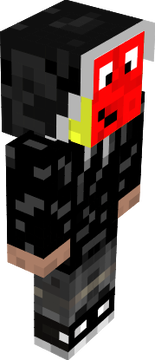 Color Cube
