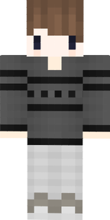 Spookzy