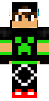 SpokeyBR