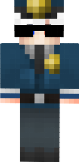 Spop_ manda salveee masterg0d