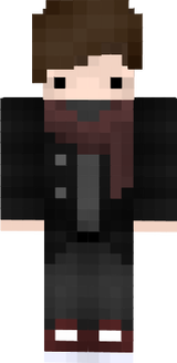 DEEZ ORIG