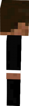 vikman