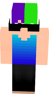 ArroizPVP