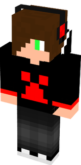 LucasGamer592