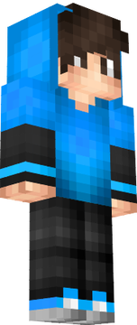 Mr_SkillsPvP