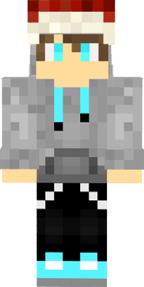 DannyLP