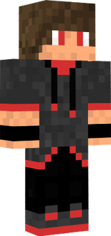 bad enzogamer1227
