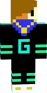 GAMERJ15