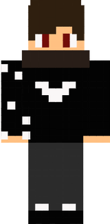 Djoki_PvP