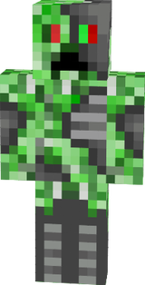 123