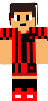 Vicktor Atletcano