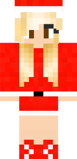 char