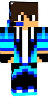 xx_boma 