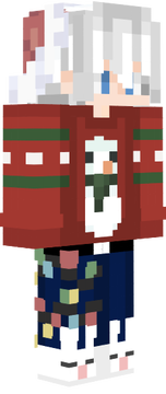 tubbo
