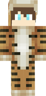 x_DestroyerPvP_x