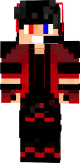 SemCor