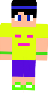 izak3