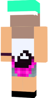 thezombie
