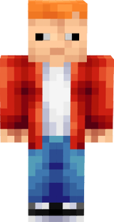 dad