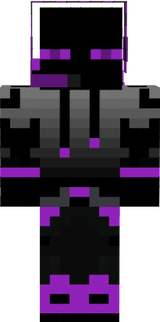 Ender Dj Z