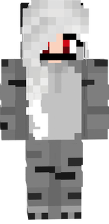 ti