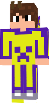 Teste1