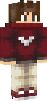 soyo