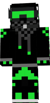 GrennPvPGG