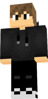 WTFranco15