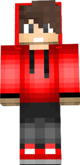 iHalilMC