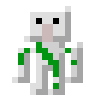 Preview of texture: golden_sword