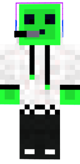 sliz228