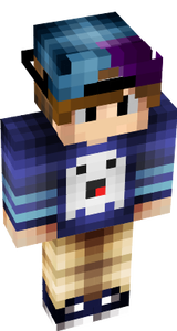 zMonster_PVP