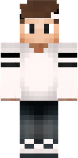 frg