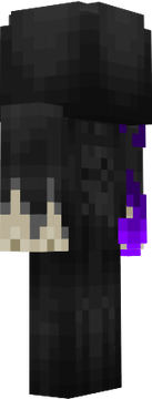 MNJHGFBVRCEDSWQA